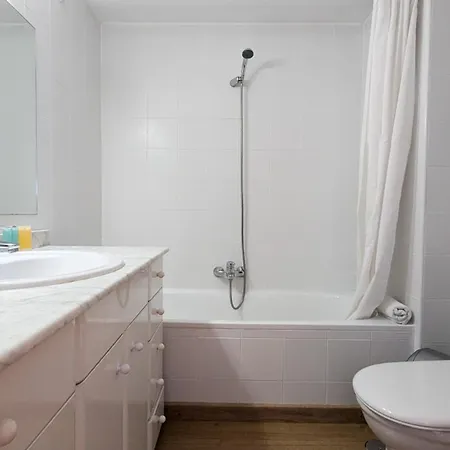 Coblanca Blue Sky Benidorm