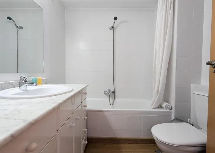 Coblanca Blue Sky 貝尼多姆