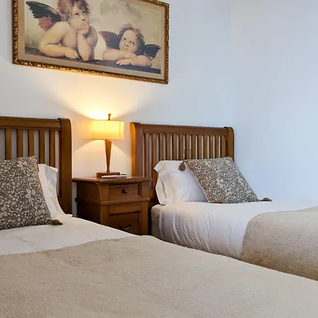 Apartamento Coblanca Blue Sky Benidorm